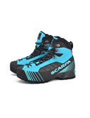 Ribelle Lite Hd scarpone trekking donna