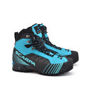 Ribelle Lite Hd scarpone trekking donna
