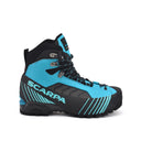 Ribelle Lite Hd scarpone trekking donna