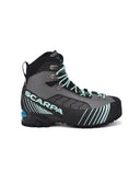 Ribelle Lite Hd scarpone trekking donna