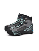 Ribelle Lite Hd scarpone trekking donna