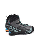 Ribelle Lite Hd scarpone trekking donna