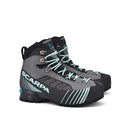 Ribelle Lite Hd scarpone trekking donna