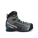 Ribelle Lite Hd scarpone trekking donna