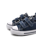 Chuck Taylor 2V sneaker primi passi