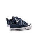 Chuck Taylor 2V sneaker primi passi