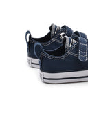 Chuck Taylor 2V sneaker primi passi