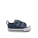 Chuck Taylor 2V sneaker primi passi