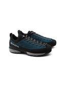 Mescalito Planet scarpa outdoor da uomo