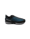 Mescalito Planet scarpa outdoor da uomo
