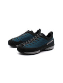 Mescalito Planet scarpa outdoor da uomo