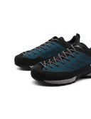 Mescalito Planet scarpa outdoor da uomo