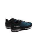 Mescalito Planet scarpa outdoor da uomo