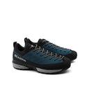 Mescalito Planet scarpa outdoor da uomo