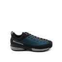 Mescalito Planet scarpa outdoor da uomo