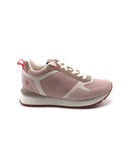 Randazzo sneaker con zeppa interna