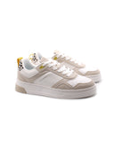 Penwith sneaker da donna