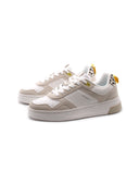 Penwith sneaker da donna