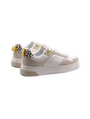 Penwith sneaker da donna