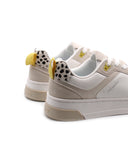 Penwith sneaker da donna