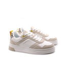 Penwith sneaker da donna