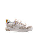 Penwith sneaker da donna