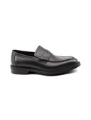 Mocassino elegante da uomo