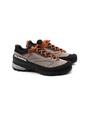 Rapid Xt scarpa da hiking uomo