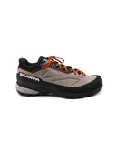 Rapid Xt scarpa da hiking uomo