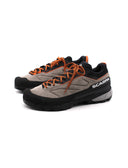 Rapid Xt scarpa da hiking uomo