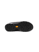 Rapid Xt scarpa da hiking uomo
