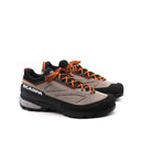 Rapid Xt scarpa da hiking uomo