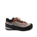 Rapid Xt scarpa da hiking uomo