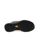 Rapid Lt scarpa da trekking da donna