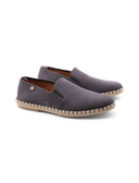 Tom espadrillas da uomo
