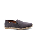 Tom espadrillas da uomo