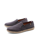 Tom espadrillas da uomo