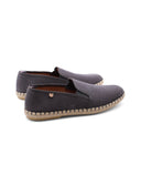 Tom espadrillas da uomo