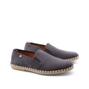 Tom espadrillas da uomo