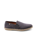 Tom espadrillas da uomo