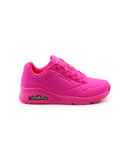 Night Shades sneaker da donna