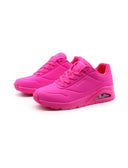 Night Shades sneaker da donna