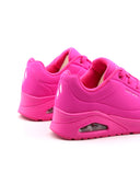 Night Shades sneaker da donna