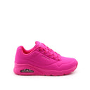 Night Shades sneaker da donna