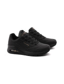 Uno Stand On Air sneaker donna