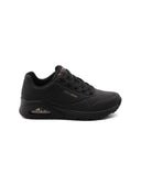 Uno Stand On Air sneaker donna