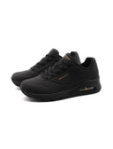 Uno Stand On Air sneaker donna