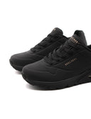 Uno Stand On Air sneaker donna