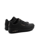 Uno Stand On Air sneaker donna