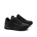 Uno Stand On Air sneaker donna